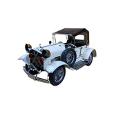 CARRO DECORATIVO CLÁSICO VTR 800
